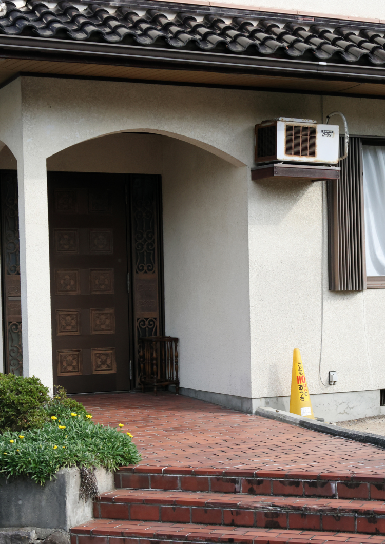 患者さんの想いに寄り添い、納得の治療を共に。